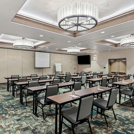 Best Western Seaway Inn Gulfport Exteriér fotografie