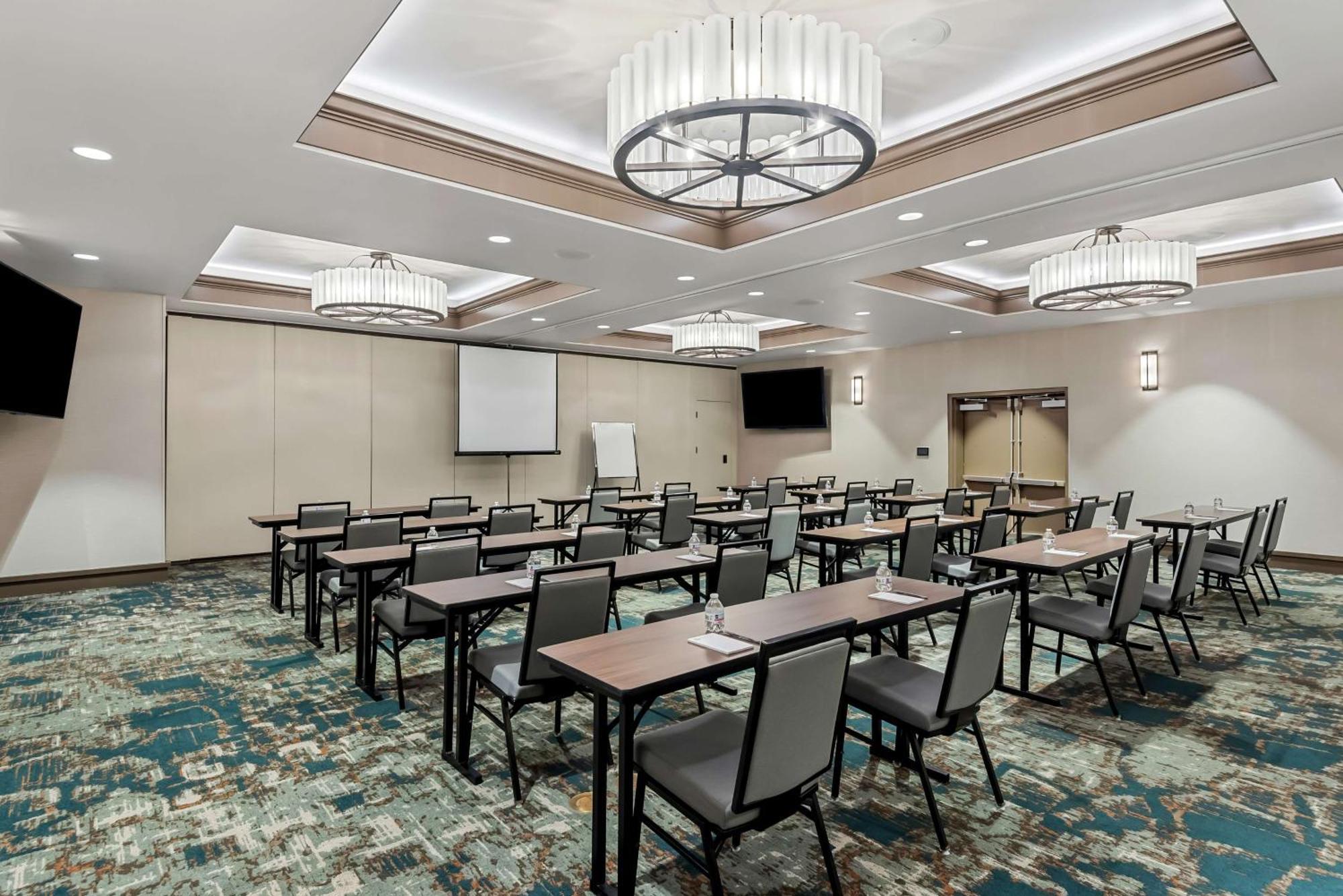 Best Western Seaway Inn Gulfport Exteriér fotografie